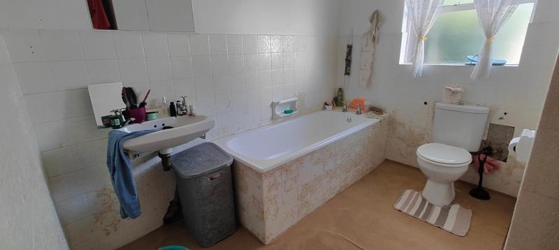 3 Bedroom Property for Sale in Kuils River South Western Cape